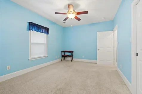710 W Martintown Road North Augusta SC 29841