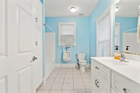 710 W Martintown Road North Augusta SC 29841