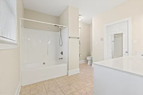 710 W Martintown Road North Augusta SC 29841