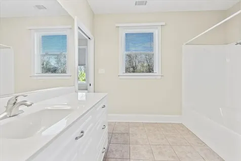 710 W Martintown Road North Augusta SC 29841