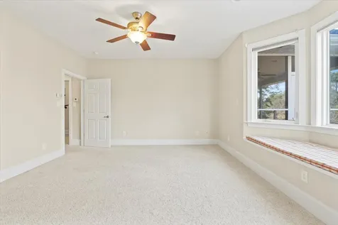 710 W Martintown Road North Augusta SC 29841