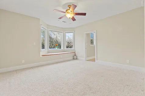 710 W Martintown Road North Augusta SC 29841