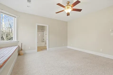 710 W Martintown Road North Augusta SC 29841