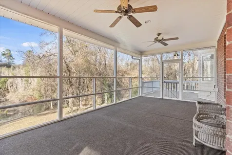 710 W Martintown Road North Augusta SC 29841