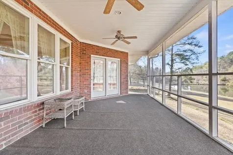 710 W Martintown Road North Augusta SC 29841