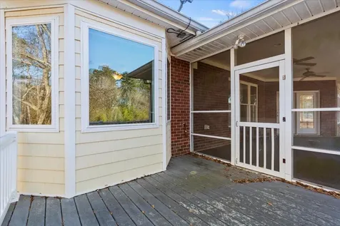 710 W Martintown Road North Augusta SC 29841