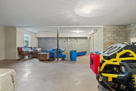710 W Martintown Road North Augusta SC 29841