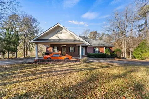 710 W Martintown Road North Augusta SC 29841