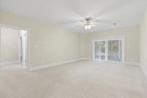 710 W Martintown Road North Augusta SC 29841