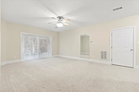 710 W Martintown Road North Augusta SC 29841