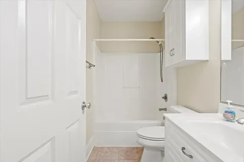 710 W Martintown Road North Augusta SC 29841