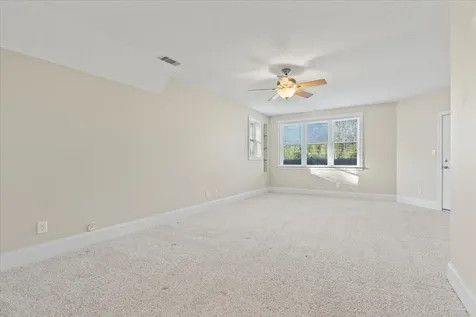 710 W Martintown Road North Augusta SC 29841
