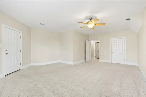 710 W Martintown Road North Augusta SC 29841