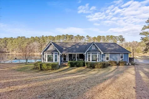 710 W Martintown Road North Augusta SC 29841