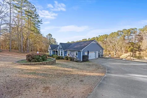 710 W Martintown Road North Augusta SC 29841