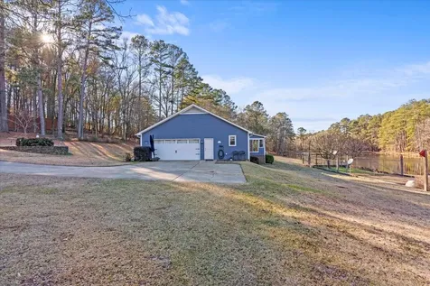 710 W Martintown Road North Augusta SC 29841