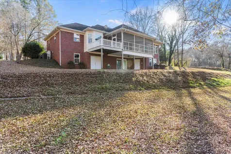 710 W Martintown Road North Augusta SC 29841
