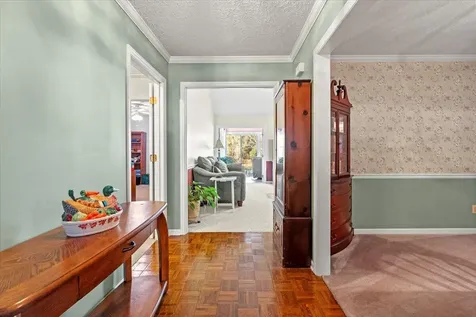 710 W Martintown Road North Augusta SC 29841
