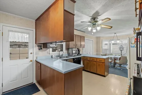 710 W Martintown Road North Augusta SC 29841