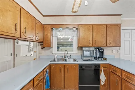 710 W Martintown Road North Augusta SC 29841