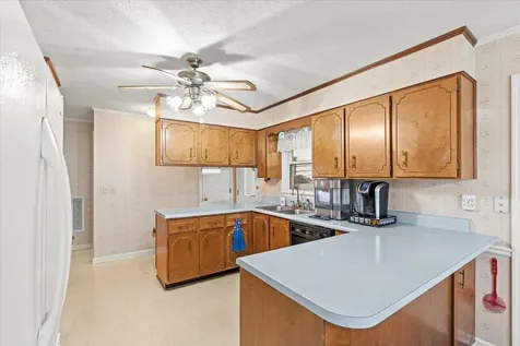 710 W Martintown Road North Augusta SC 29841