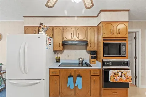 710 W Martintown Road North Augusta SC 29841
