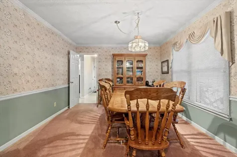 710 W Martintown Road North Augusta SC 29841