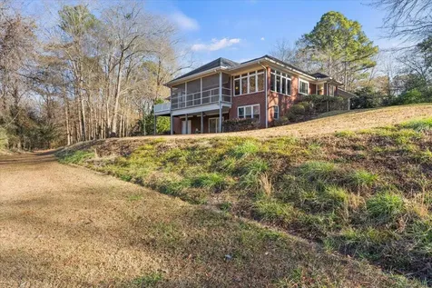 710 W Martintown Road North Augusta SC 29841