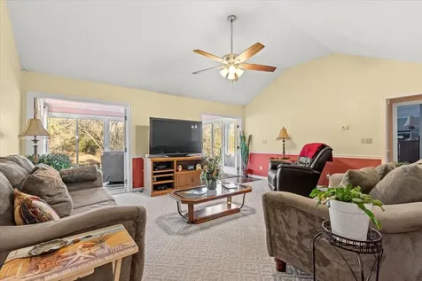 710 W Martintown Road North Augusta SC 29841