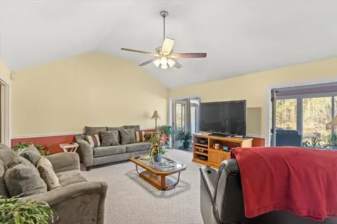 710 W Martintown Road North Augusta SC 29841