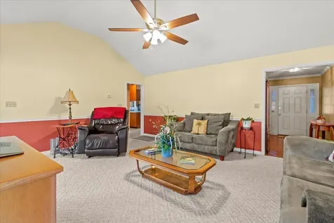 710 W Martintown Road North Augusta SC 29841