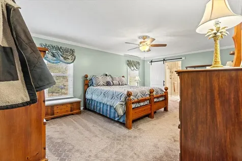 710 W Martintown Road North Augusta SC 29841