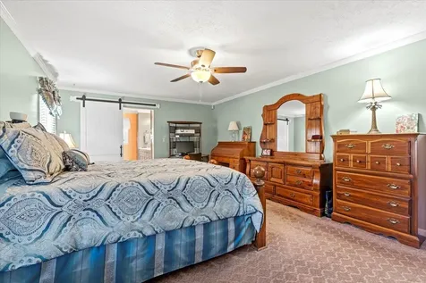 710 W Martintown Road North Augusta SC 29841