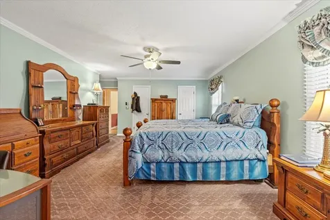 710 W Martintown Road North Augusta SC 29841