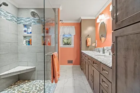 710 W Martintown Road North Augusta SC 29841
