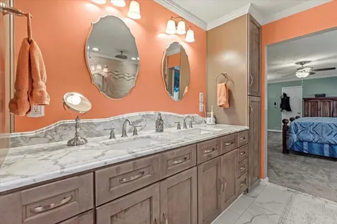 710 W Martintown Road North Augusta SC 29841