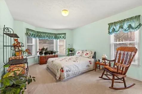 710 W Martintown Road North Augusta SC 29841