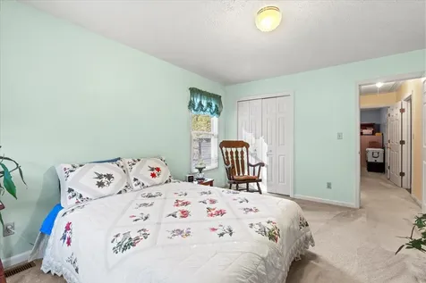 710 W Martintown Road North Augusta SC 29841