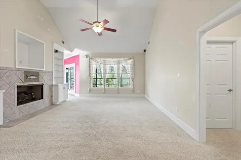 710 W Martintown Road North Augusta SC 29841