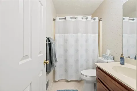 710 W Martintown Road North Augusta SC 29841