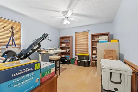 710 W Martintown Road North Augusta SC 29841