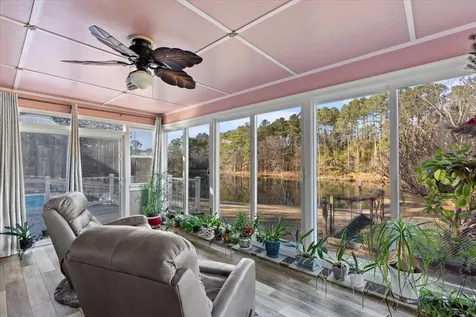 710 W Martintown Road North Augusta SC 29841