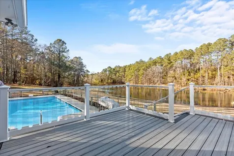 710 W Martintown Road North Augusta SC 29841