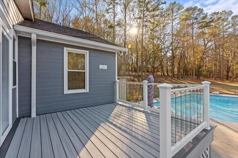 710 W Martintown Road North Augusta SC 29841
