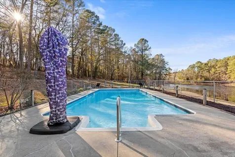 710 W Martintown Road North Augusta SC 29841