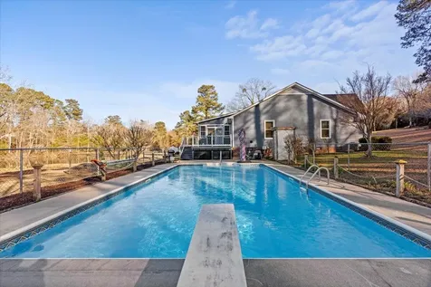 710 W Martintown Road North Augusta SC 29841