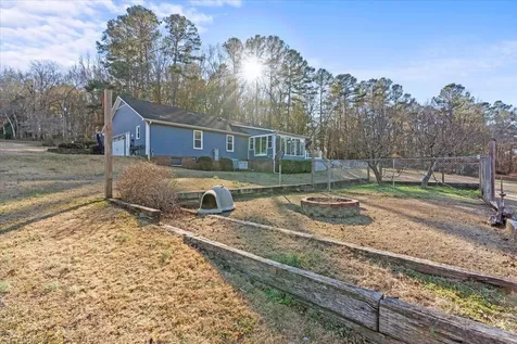 710 W Martintown Road North Augusta SC 29841