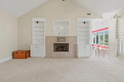 710 W Martintown Road North Augusta SC 29841