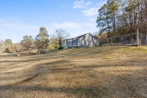 710 W Martintown Road North Augusta SC 29841
