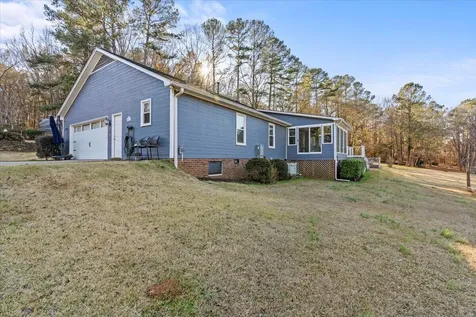 710 W Martintown Road North Augusta SC 29841